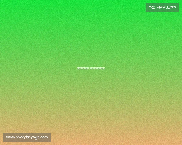 英超有些什么赛事,英超有些什么赛事比赛