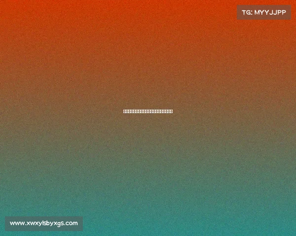 里皮中国男足最近赛事、里皮中国队首发名单