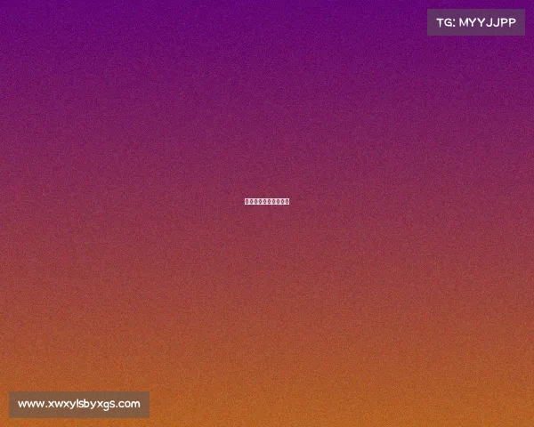 国兵最温柔的一场比赛