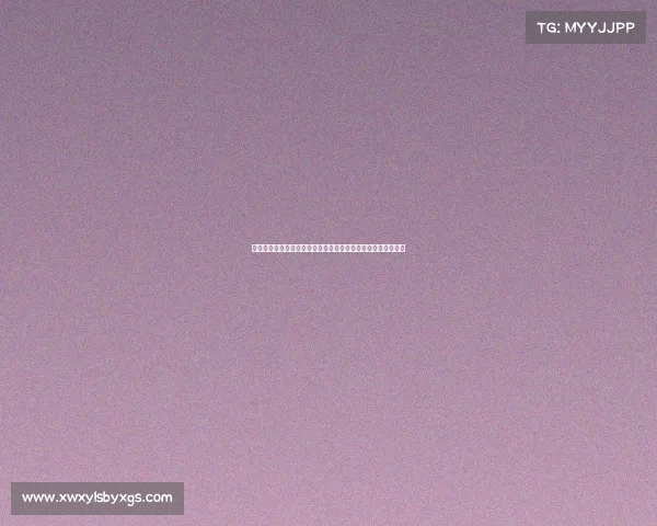 神圣同盟赛事震撼来袭全球精英英雄争锋问鼎荣耀之巅盛典开启