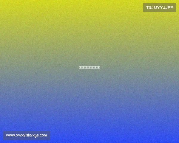 赛事直播信息网—赛事视频直播